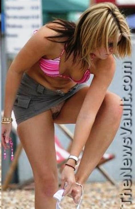 Jenna Bush Hager Nude Pics Page