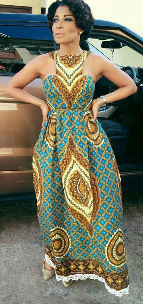 Luisa00000 Outlook Pt Correio Vestidos Africanos Longos Vestidos Africanos Curtos Moda