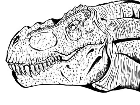 Printable tyrannosaurus rex coloring pages. Get This Printable T Rex Coloring Pages 29255