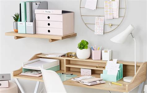It is for information purposes only, and any links provided are for the user's convenience. get your desk out of your bedroom