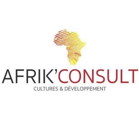 Afrikconsult Music In Africa