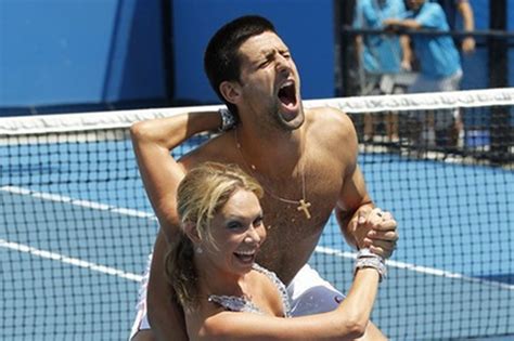 Find all the latest articles and watch tv shows, reports and podcasts related to novak djokovic on france 24. Waka Tennis: novak djokovic 2011