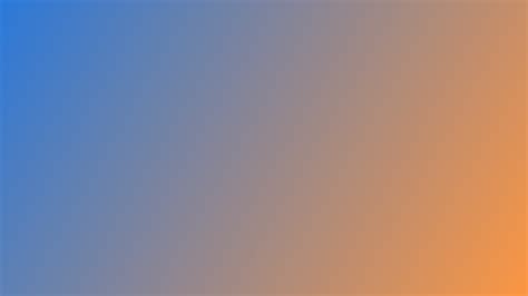 Answers Hex Colors Css Gradient Brand Gradients