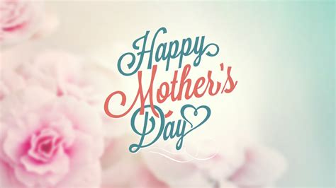 Mothers Day Wishes 2021 Mothers Day 2021 Wishes Quotes Images