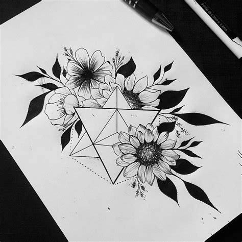 Sketch Tattoo Design Ink Sketch Tattoo Sketches Tattoo Drawings Ink