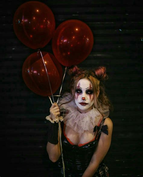 Face Painting Halloween Halloween Face Makeup Circus Makeup Clowns
