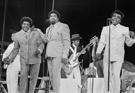rudolph isley of the isley brothers passes away at 84 report tgm radio