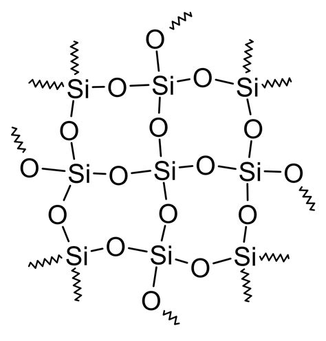 Lewis dot structure for sbcl5 (and molecular geometry). File:SiO2.svg - Wikimedia Commons