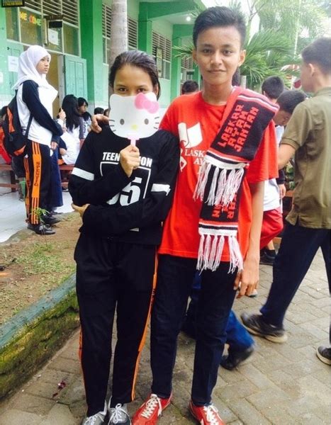 46+ Foto Ganteng Kelas 7 - Kumpulan Gambar Keren