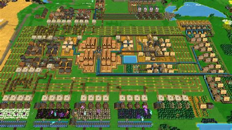 Factorio And 30 Similar Games Find Your Next Favorite Game On Steampeek