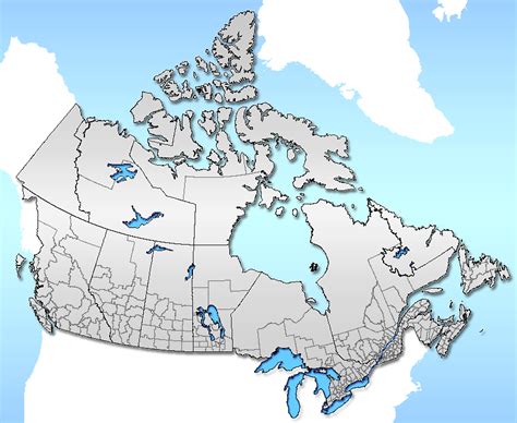 Alberta Map Counties In Alberta Province Canada Map Of Alberta