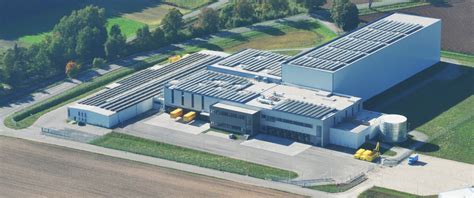 ➤ jetzt einen unserer 8 atp autoteile gutscheine einlösen! Größter eBay Händler - ATP-Autoteile: aus der Oberpfalz ...