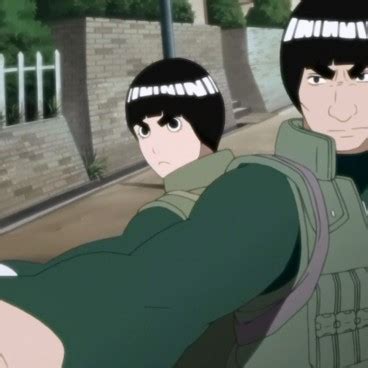Watch naruto episode 122 english dubbed online at naruto360.com. Borito Épisode 122 Vfstreaming / Boruto Naruto Next ...