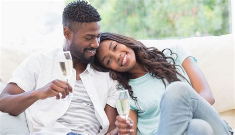 49 Ways To Rekindle A Relationship Or Marriage And Spark Romance With Love