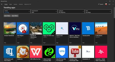 4 Things Microsoft Needs To Do To Fix Its App Store Windows Central