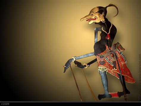 Download and use 10,000+ 3d wallpaper stock photos for free. Gambar Wayang Bagong Lucu | Ratuhumor