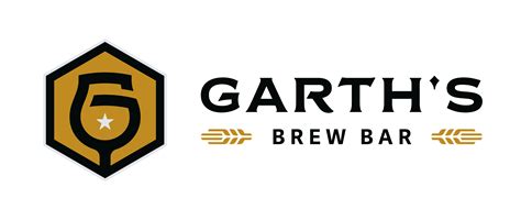 Garth's Brew Bar Progress Update – June – Garth's Brew Bar