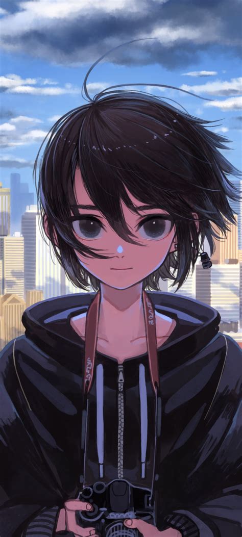 We did not find results for: 1080x2400 Anime Wallpapers - Wallpaper Cave