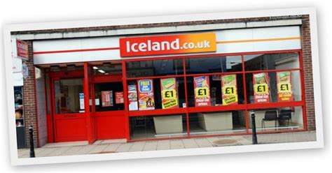 All your online orders at a glance. mike downes - we make videos to help people learn: Iceland ...