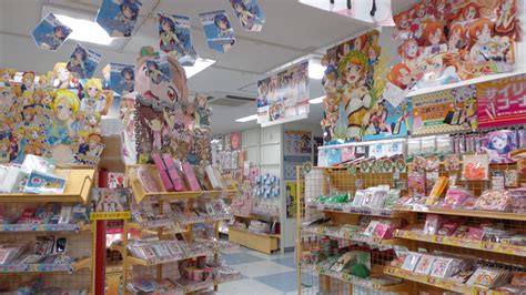 On our website you will find everything for a beautiful steam profile design! Otaku culture is right here! Akihabara | The Tokyo Skytree ...