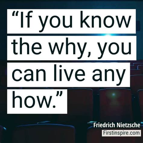 Inspiring Friedrich Nietzsche Quotes Firstinspire Stay Inspired