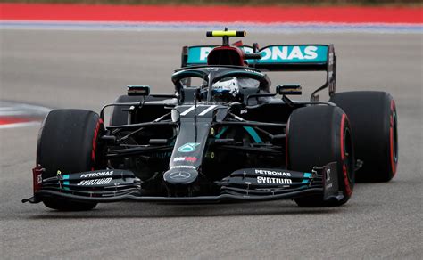 I punteggi sempre aggiornati, suddivisi in valori della classifica assoluta e relativi ai singoli gran premi. F1: veja a classificação do Mundial de Construtores após o ...