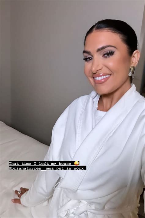 Molly Qerim ESPN First Take : r/HotSportsReporters