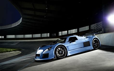 Fichtel & sachs was one of the world's leading companies for rolling bearings, where sachs registered more than 100 patents, and bicycle hubs before the first world war. Gumpert Apollo S 2011 Wallpaper | HD Car Wallpapers | ID #2485