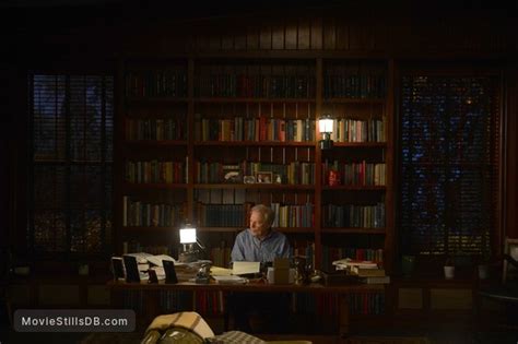 Better Call Saul 2014 Tv Stills And Photos Library Study Room