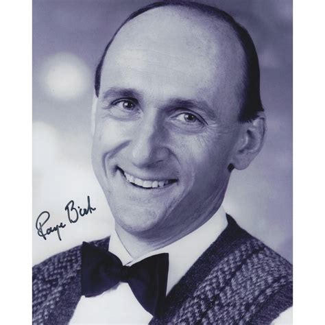 Raye birk was born in flint, michigan in 1943. Raye BIRK Autograph