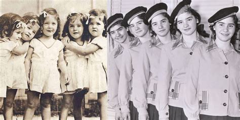 21 Quirky British Habits That Confound the Rest of the World: An