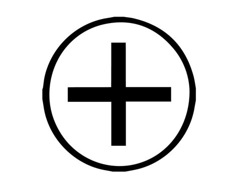 4k00.06young woman bald cancer patient pose on gray studio background look at camera feels confident raise arm show bicep, symbol of strength and fight oncology disease, believe and hoping in therapy concept. Celtic Symbols and Their Meanings - Mythologian