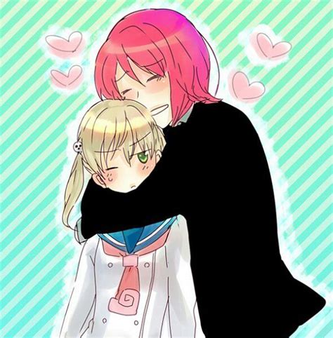 Top 10 Mis Padres Favoritos En El Anime Anime Amino