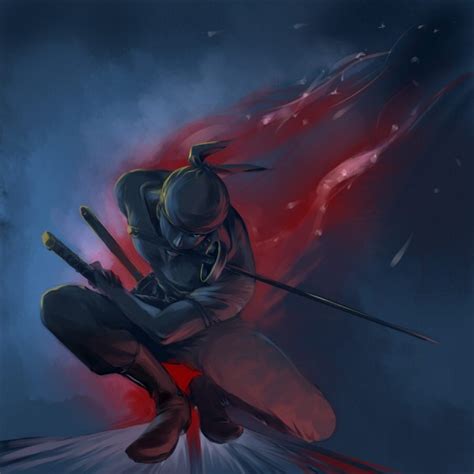 Roronoa Zoro/#1535531 - Zerochan
