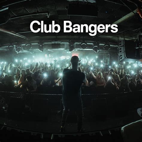 Club Bangers 2022 🔊 Top Club Anthems Club Vibes Edm Club Mood Club