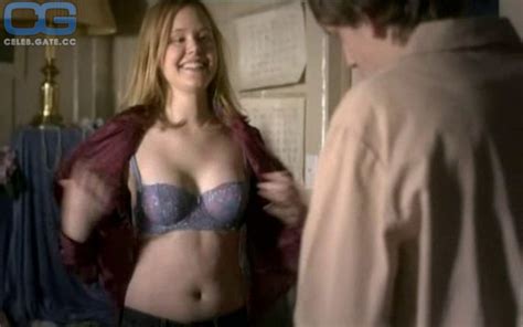 Alison Pill Nude Pictures Onlyfans Leaks Playbabe Photos Sex Scene Hot Sex Picture