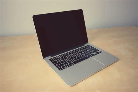 Macbook Pro Macbook Pro Table Laptop Computer Apple Desk