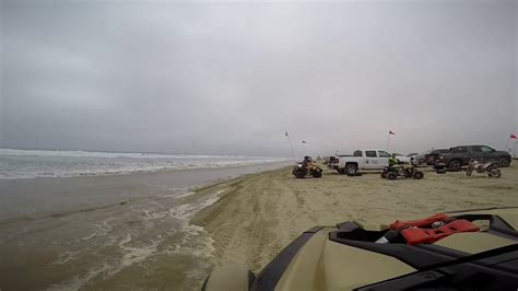 Check spelling or type a new query. Pismo beach cruising the Beach - YouTube