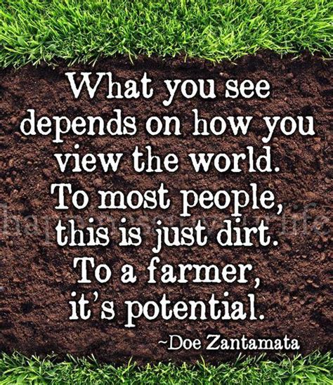 farmer love quotes quotesgram