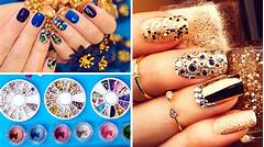 Elevate Your Nail Game Open Nail Salons Near You Within 1 Mi For Stunning Styles And Colors