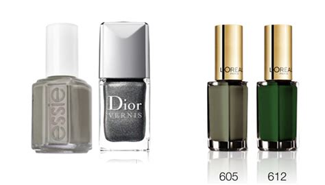 Sustantivo de género exclusivamente femenino, que lleva los artículos la o una en singular, y las o unas en plural. Tendencias Otoño-Invierno 2012-2013: Colores para todas