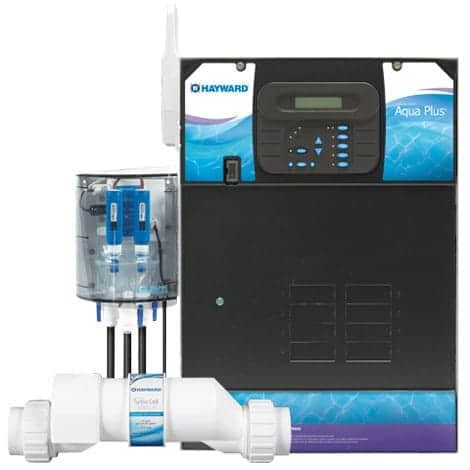 Best Digital Salt Water Pool Test Kit - Digital Pool Water Test Kit