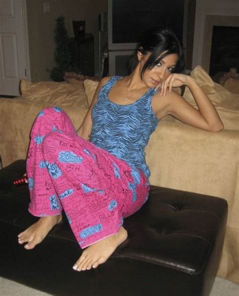 Women In Pajamas Hot Desi