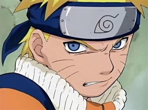 5 Naruto Uzumaki Lessons About How To Handle Lifes Difficulties