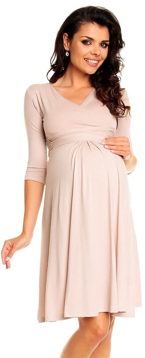 Summer Maternity Dresses For Any Occasion Mommy Today Magazine