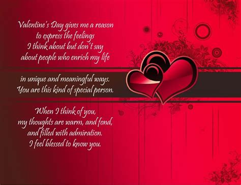 i love you happy valentine s day quotes valentines day quotes for him