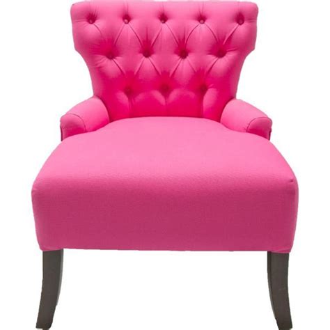 Super fun pair of hot pink woodard sculptra mesh patio chairs. Hot pink Chair.......love..... | Pink chair, Pink room
