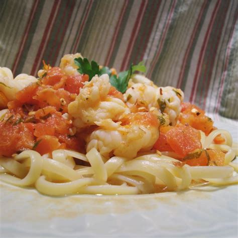Shrimp Fra Diavolo Recipe Allrecipes