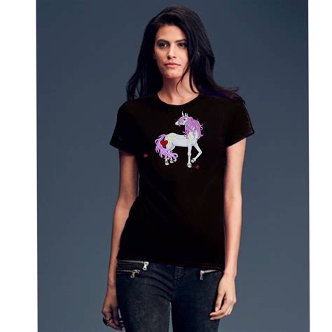 Unicorn Shirt Unicorn Shirt Women Unicorn T Shirt Personalized
