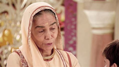 More news for balika vadhu » Watch Balika Vadhu Season 1 Episode 1617 Telecasted On 25-06-2014 Online